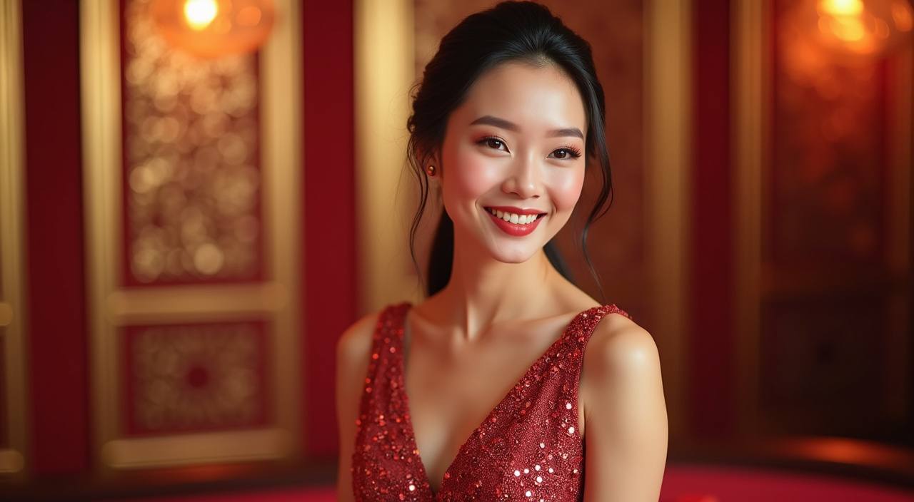 eight ibet789 KBZPay, WavePay နဲ့ AYA Pay နဲ့ ငွေသွင်းထုတ် လွယ်ကူမှု