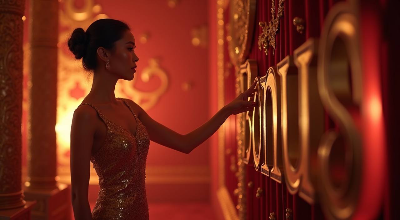 eight ibet789 eight ibet789 ကာစီနိုဘူတင်မှာ Baccarat, Aviator နဲ့ Roulette Spin တွေကစားဖို့အဆင်သင့်