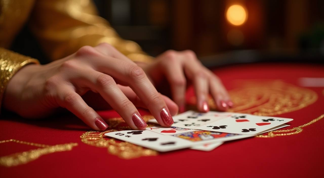 eight ibet789 FAQ စာမျက်နှာ၏ အသေးစိတ်အကြောင်း