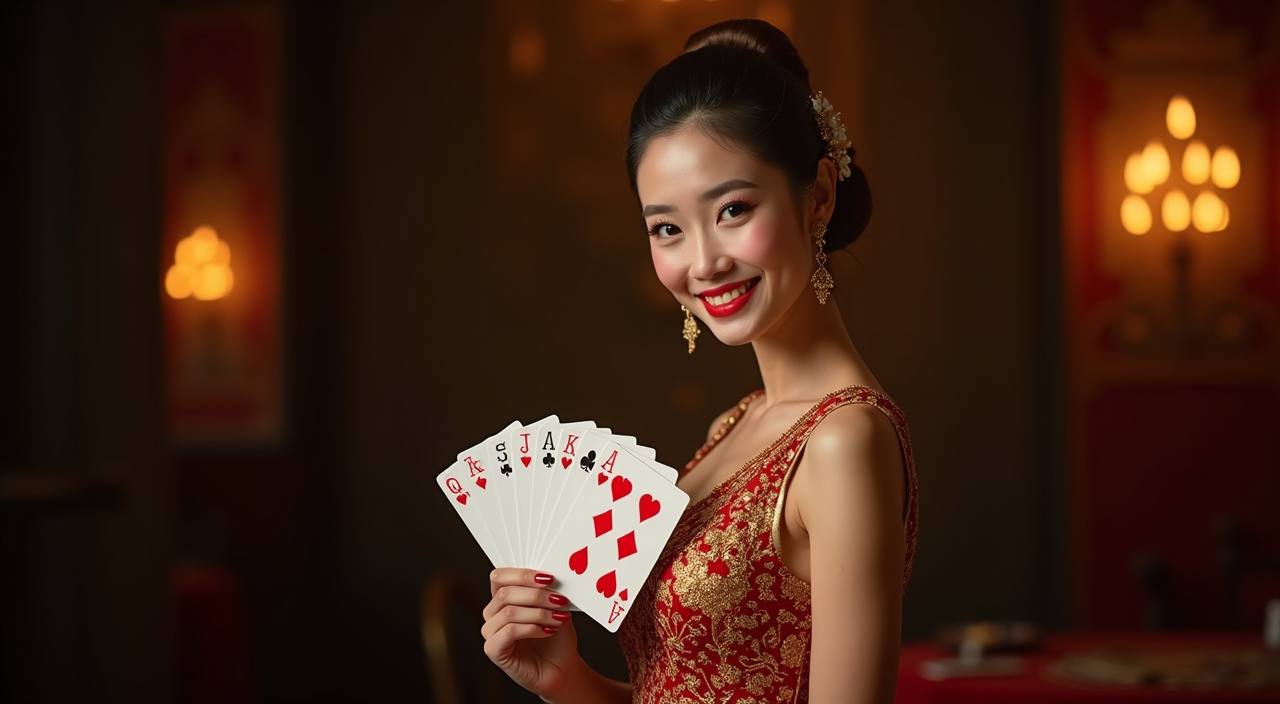 eight ibet789 အကောင့်လုံခြုံရေးနဲ့ ဂိမ်းတရားမျှတမှု