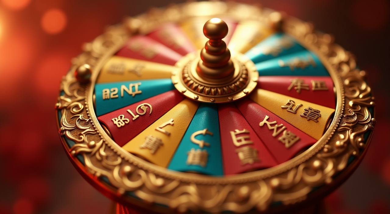 eight ibet789 အကောင့်ဖွင့်ခြင်းနည်းလမ်းများနှင့် အချက်အလက်များ