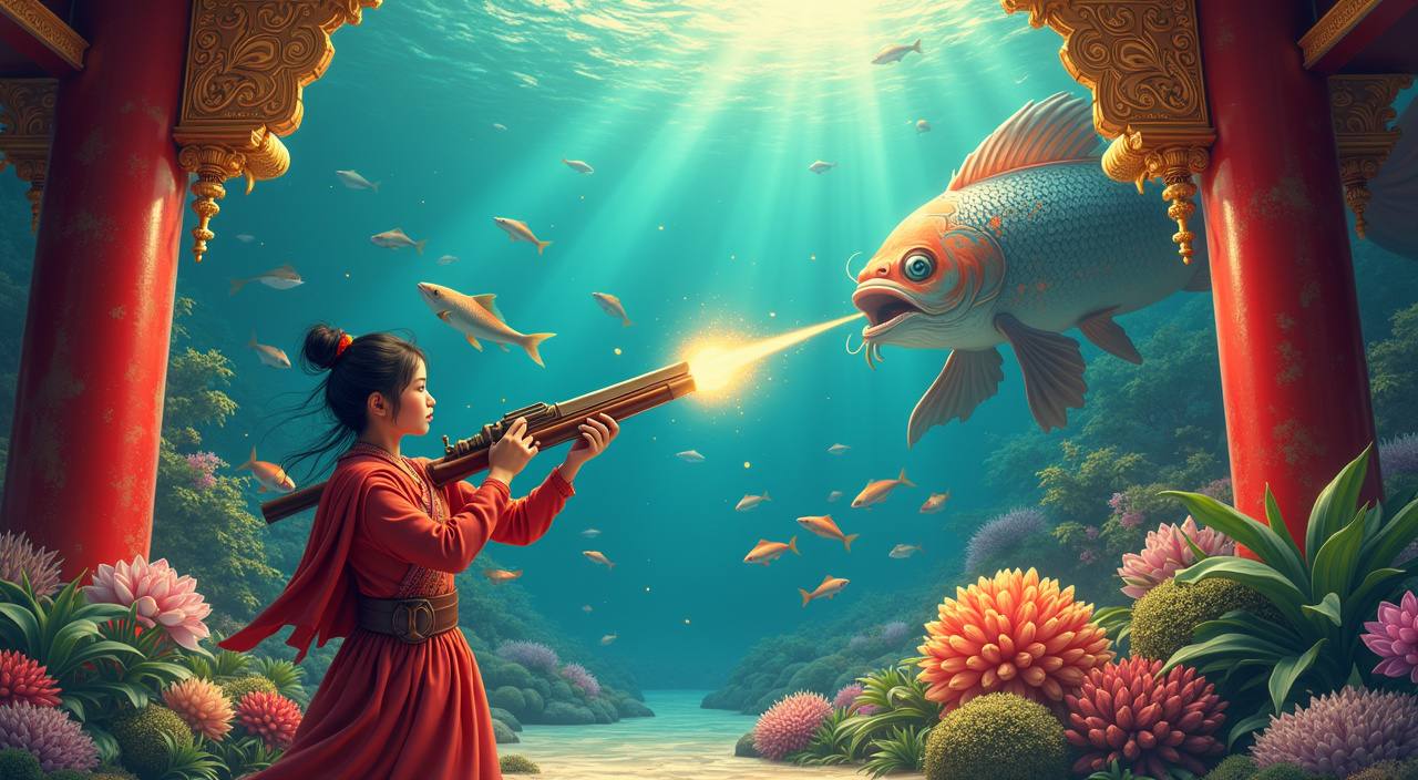 eight ibet789 eight ibet789 တွင် လုံခြုံစိတ်ချစွာ ကစားနိုင်ခြင်းအကြောင်း