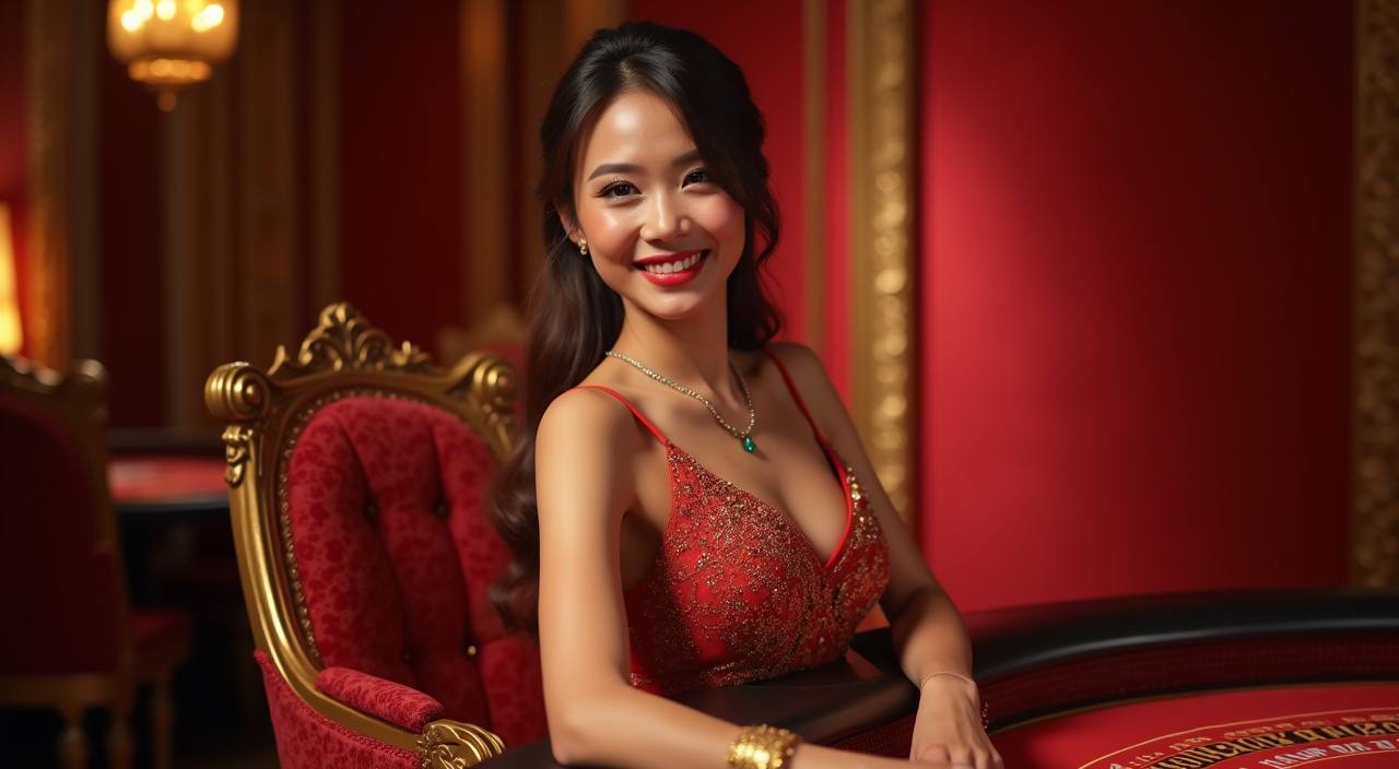 eight ibet789 မြန်မာ Cards အမျိုးအစားနဲ့ game တွေ