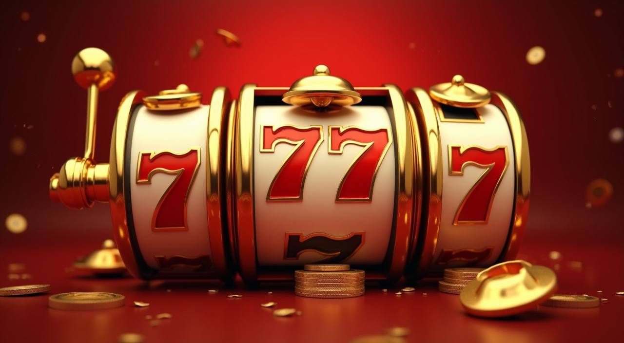 eight ibet789 mobile gaming