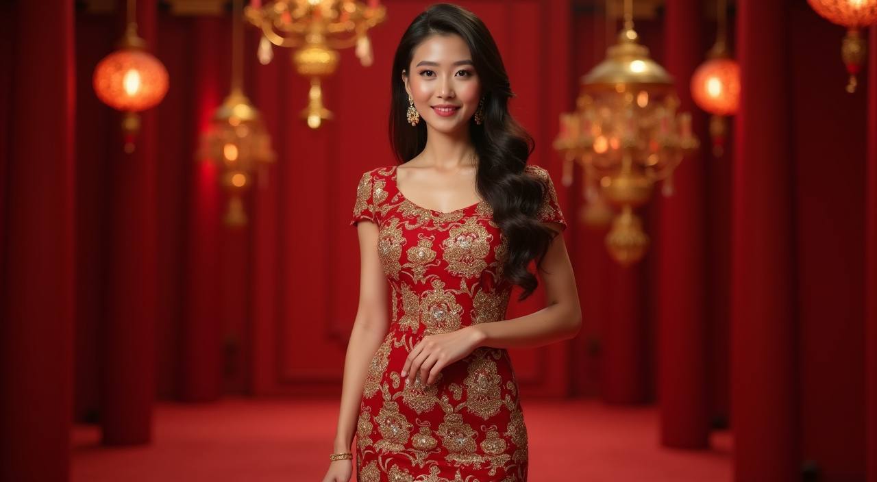 eight ibet789 eight ibet789 ၏ စည်းကမ်းနှင့် ဥပဒေများအကြောင်း