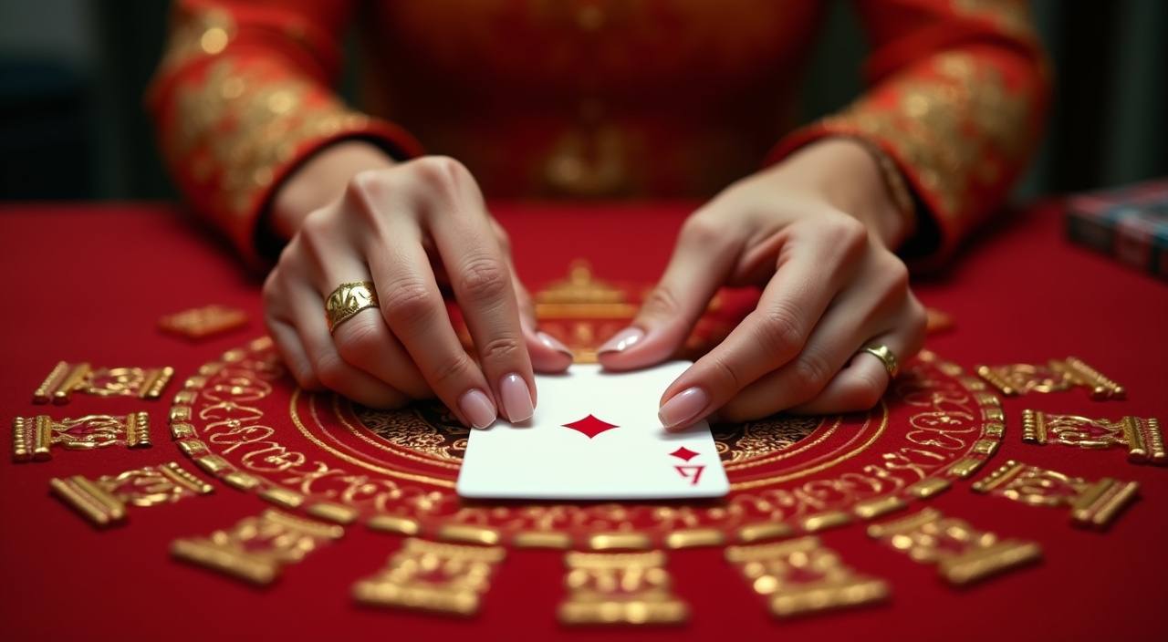 eight ibet789 စာရင်းသွင်းပြီး သင့်အတွက် စိတ်ကြိုက်ဂိမ်းတွေကစားလိုက်ပါ
