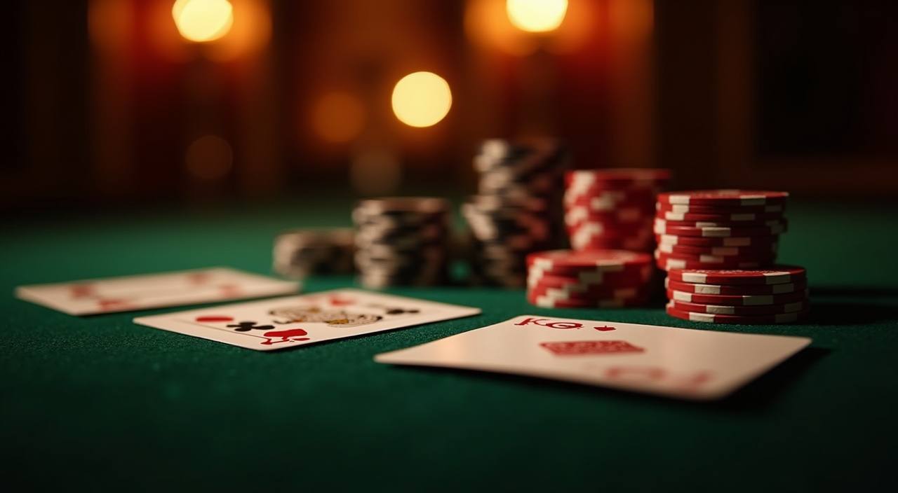 eight ibet789 eight ibet789 ကို အကြောင်း အပြည့်အစုံ