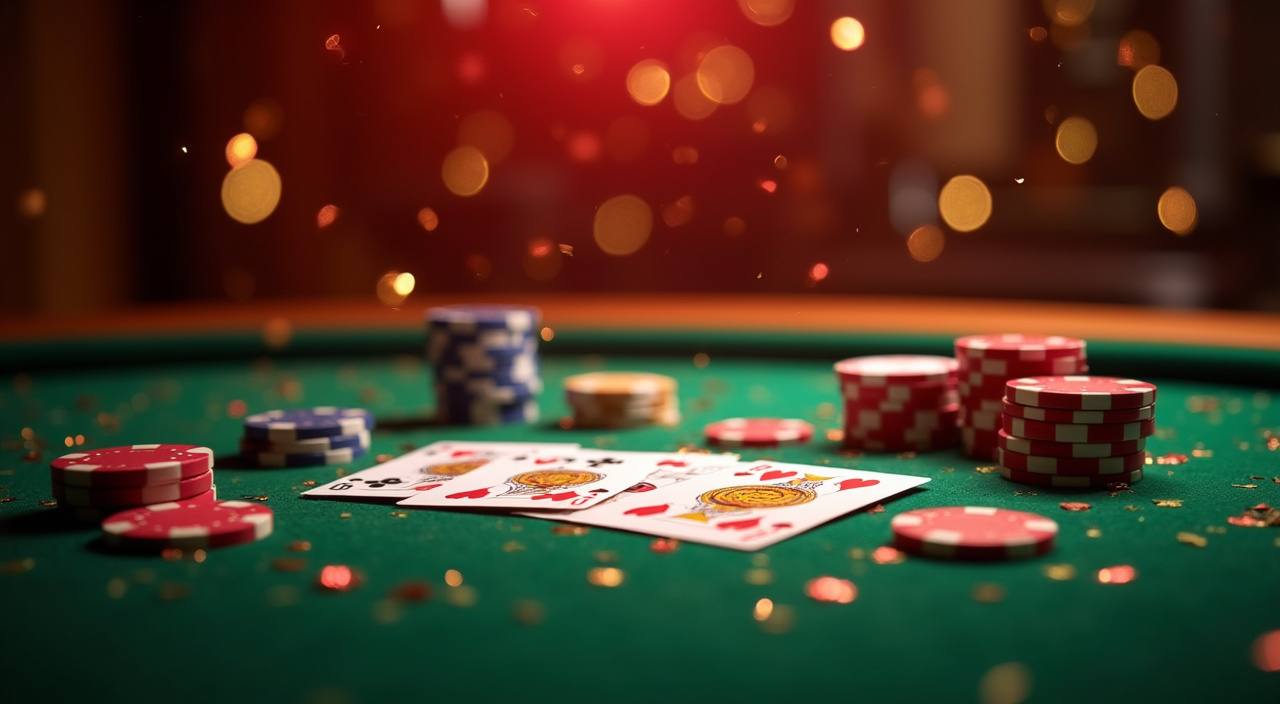 eight ibet789 eight ibet789 မှာ မြန်မာတွေအတွက် ကစားစက်နှင့် ပြိုင်ပွဲများ
